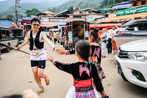 BIB: 
                            <button type="button" onclick="openModal(25394959)" class="btn btn-primary btn-sm float-right btn-popup" data-toggle="modal" data-target=".modal-high-quality">
                        <i class="fas fa-shopping-cart"></i> Add to Cart
                    </button>
                                            <button type="button" onclick="isThisMe(25394959, true)" class="btn btn-success btn-sm float-right btn-popup btn-isme hidden" data-toggle="tooltip" data-placement="bottom" title="นี่คือรูปของคุณใช่ไหม คลิกที่นี่เพื่อเอาเข้าอัลบั้ม">
                        <i class="fas fa-plus"></i> Add to album
                    </button>
                    <button type="button" onclick="isThisMe(25394959, false)" class="btn btn-warning btn-sm float-right btn-popup btn-isnotme hidden">
                        <i class="fas fa-ban"></i> Remove from album
                    </button>